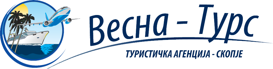 Весна Турс